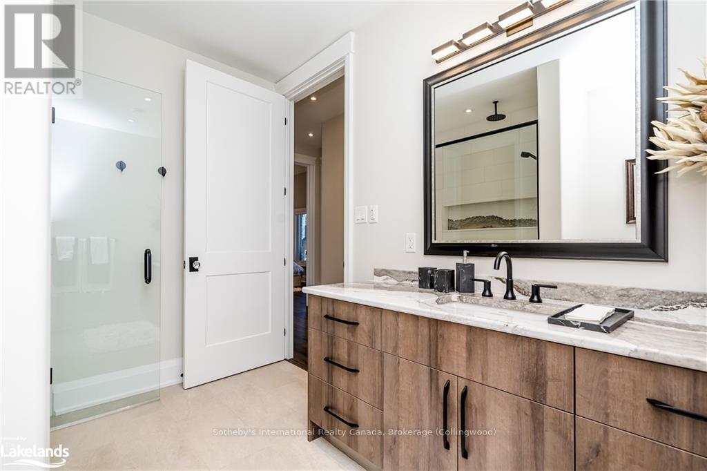 6 Sunset Court, Tay, Ontario  L0K 1R0 - Photo 30 - S10436736