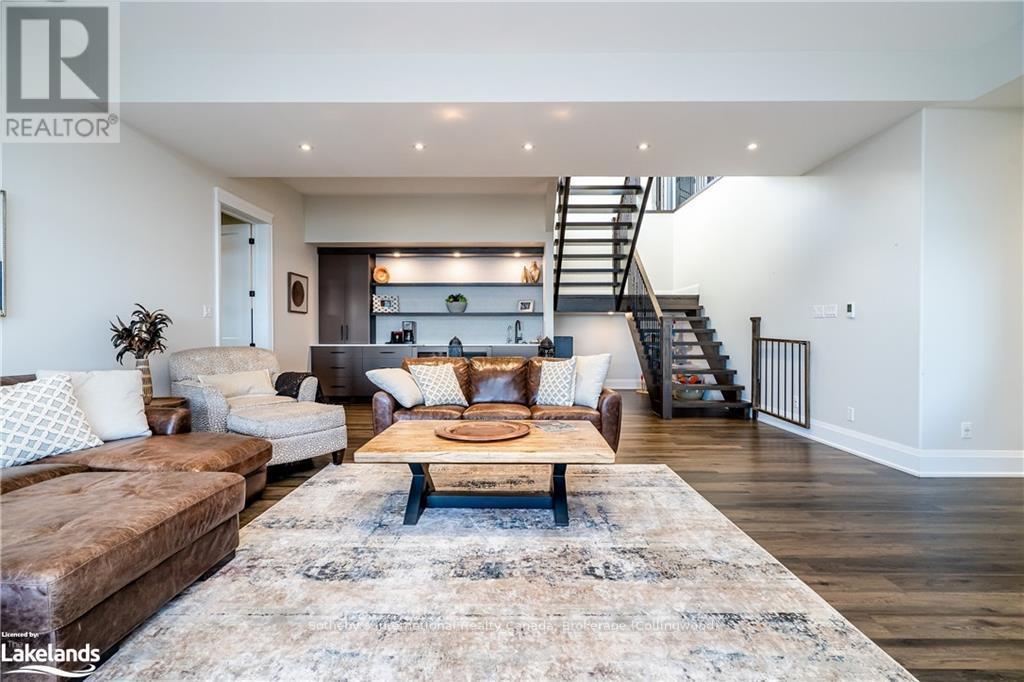 6 Sunset Court, Tay, Ontario  L0K 1R0 - Photo 31 - S10436736