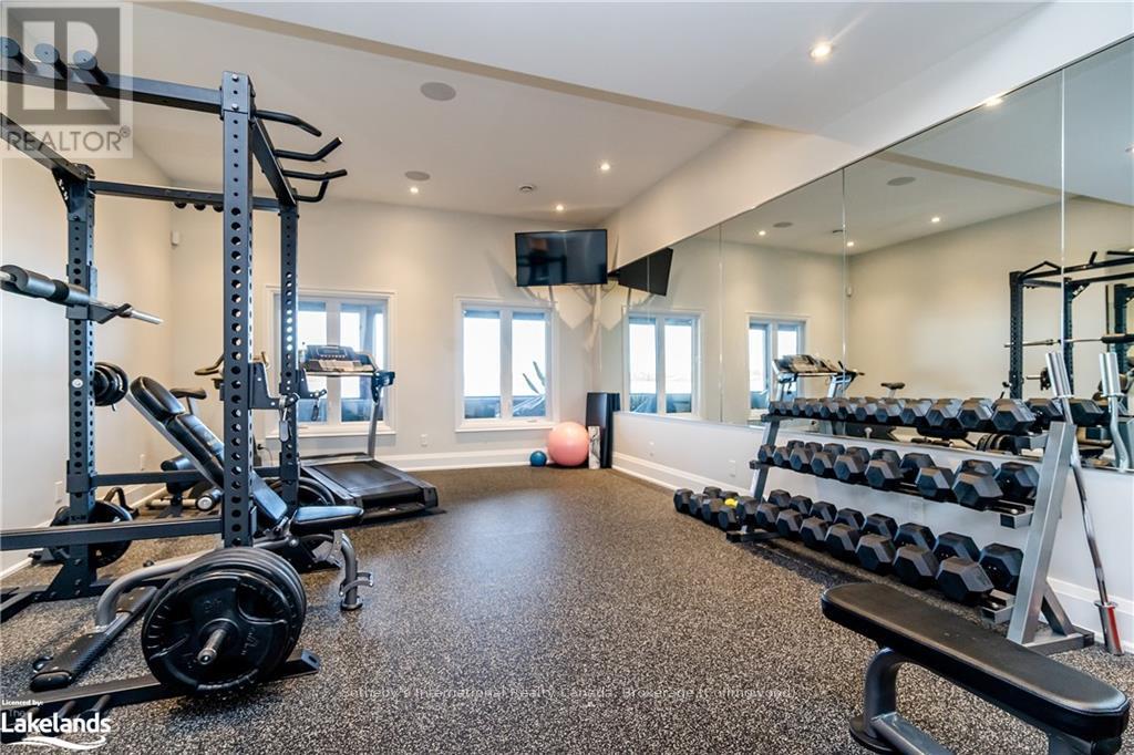 6 Sunset Court, Tay, Ontario  L0K 1R0 - Photo 33 - S10436736