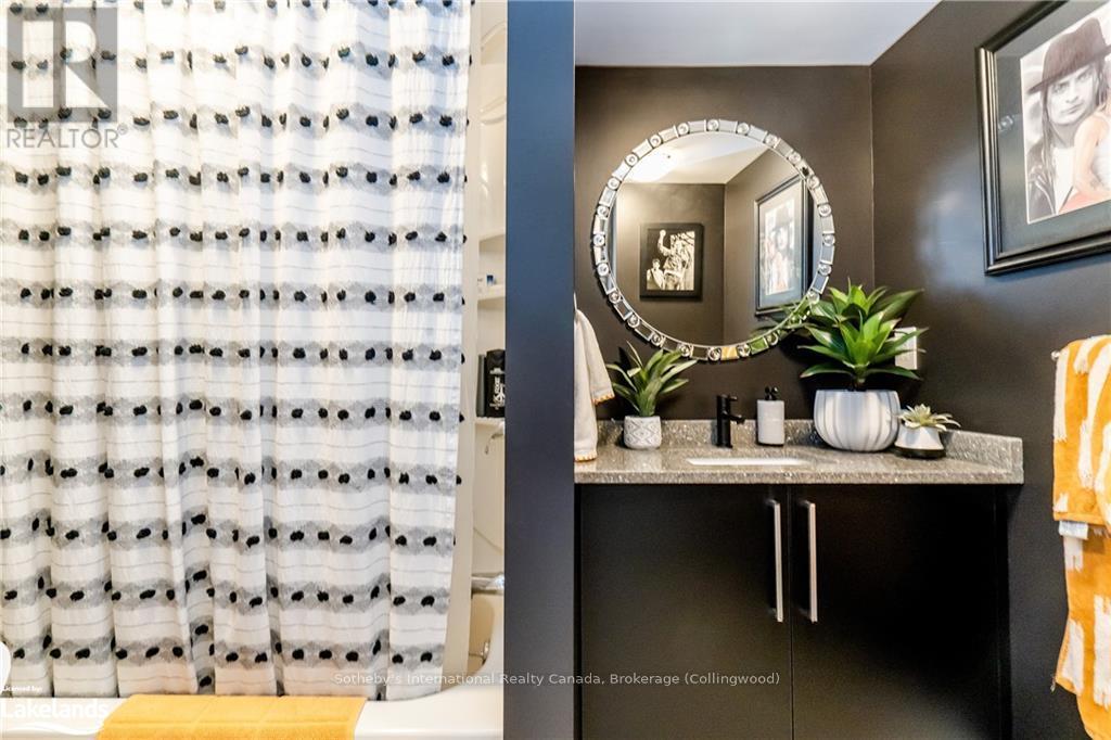 6 Sunset Court, Tay, Ontario  L0K 1R0 - Photo 40 - S10436736