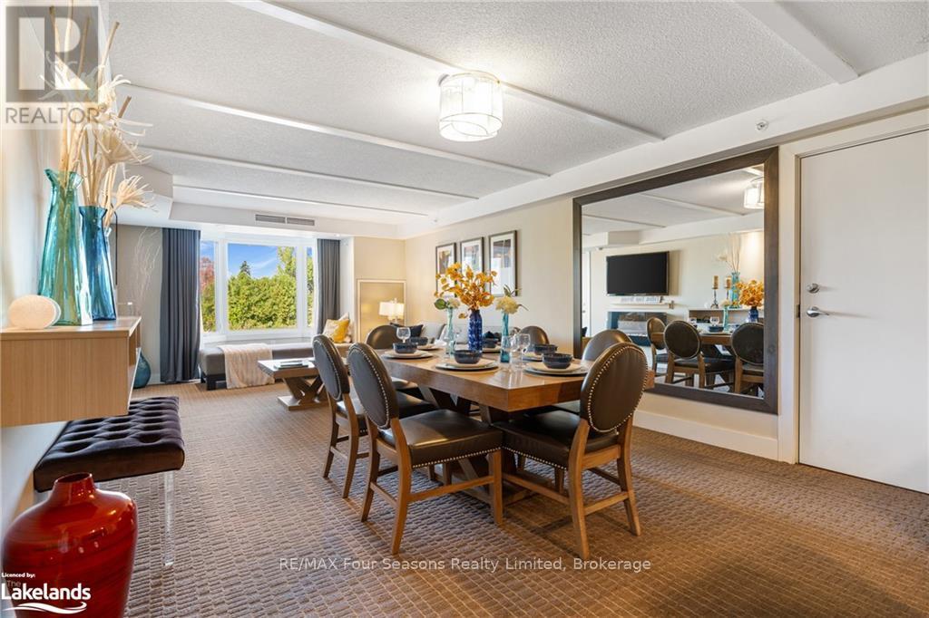 6210-6212 - 9 Harbour Street E, Collingwood, Ontario  L9Y 5C5 - Photo 3 - S10437235