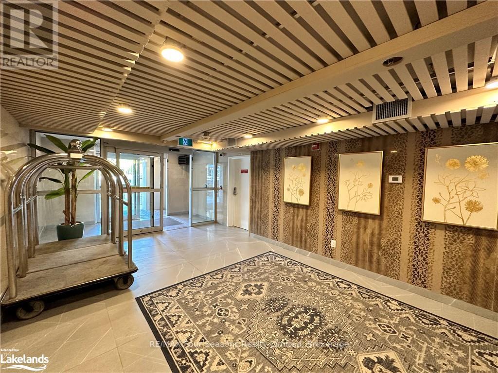 2414 - 9 Harbour Street E, Collingwood, Ontario  L9Y 5C5 - Photo 10 - S10437969