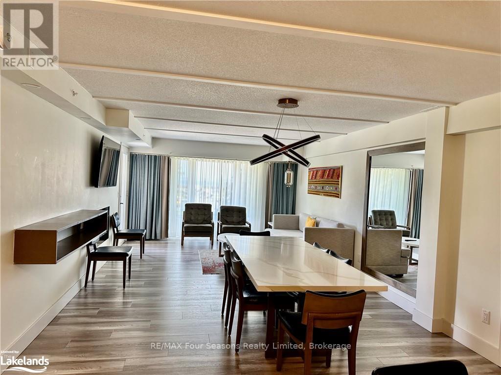 2414 - 9 Harbour Street E, Collingwood, Ontario  L9Y 5C5 - Photo 18 - S10437969