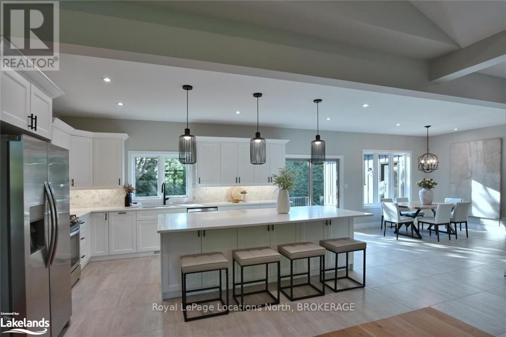 26 Trails End, Collingwood, Ontario  L9Y 5B1 - Photo 10 - S10439568