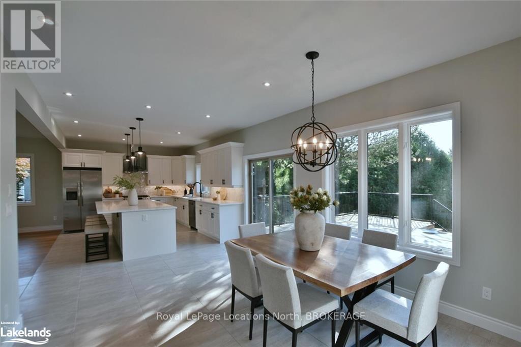 26 Trails End, Collingwood, Ontario  L9Y 5B1 - Photo 14 - S10439568