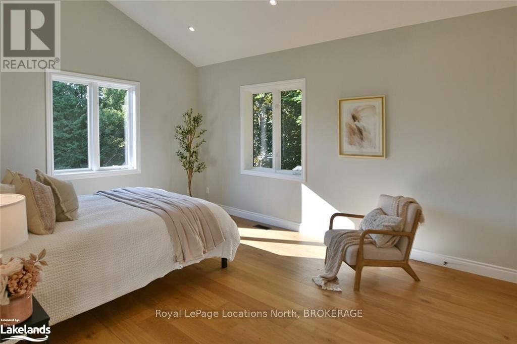 26 Trails End, Collingwood, Ontario  L9Y 5B1 - Photo 15 - S10439568