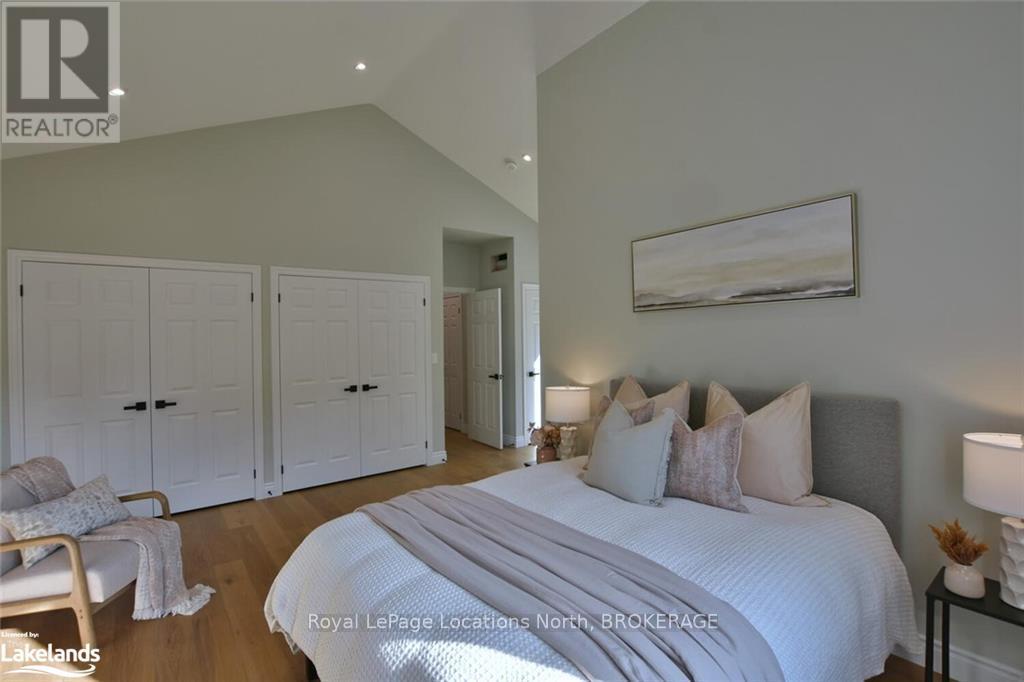 26 Trails End, Collingwood, Ontario  L9Y 5B1 - Photo 17 - S10439568