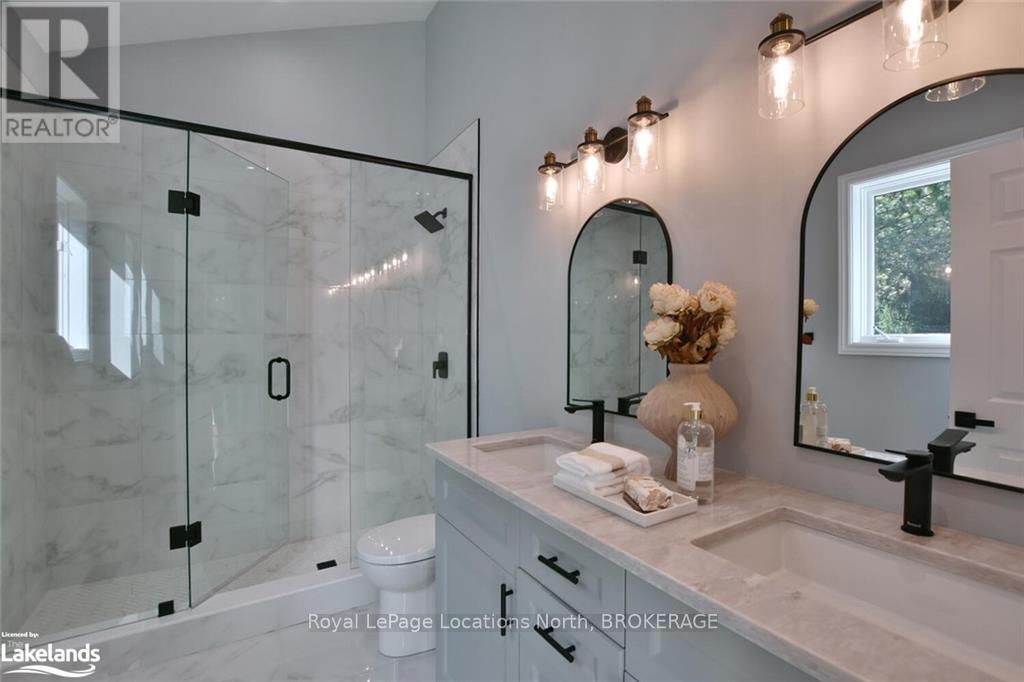 26 Trails End, Collingwood, Ontario  L9Y 5B1 - Photo 18 - S10439568