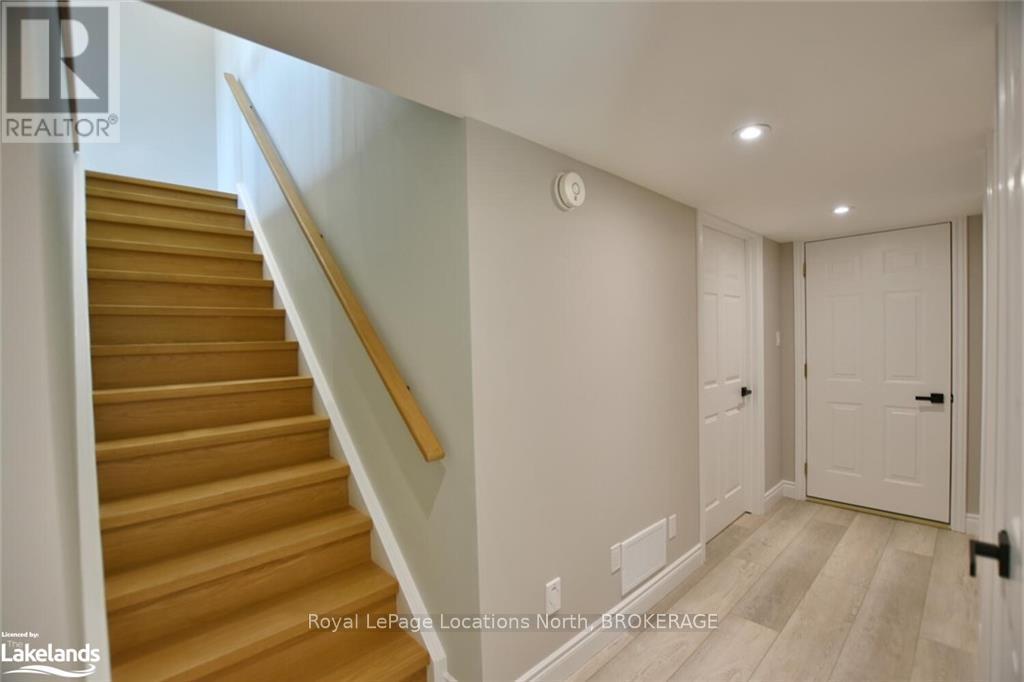 26 Trails End, Collingwood, Ontario  L9Y 5B1 - Photo 23 - S10439568