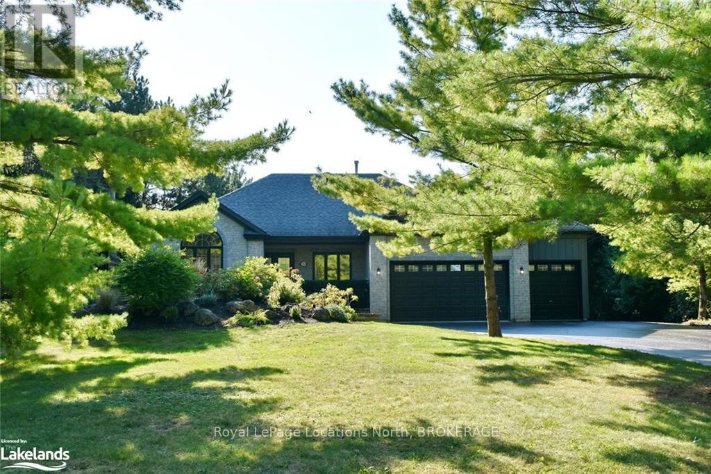 26 Trails End, Collingwood, Ontario  L9Y 5B1 - Photo 31 - S10439568