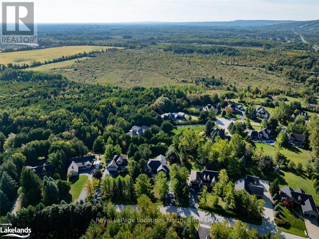 26 Trails End, Collingwood, Ontario  L9Y 5B1 - Photo 36 - S10439568