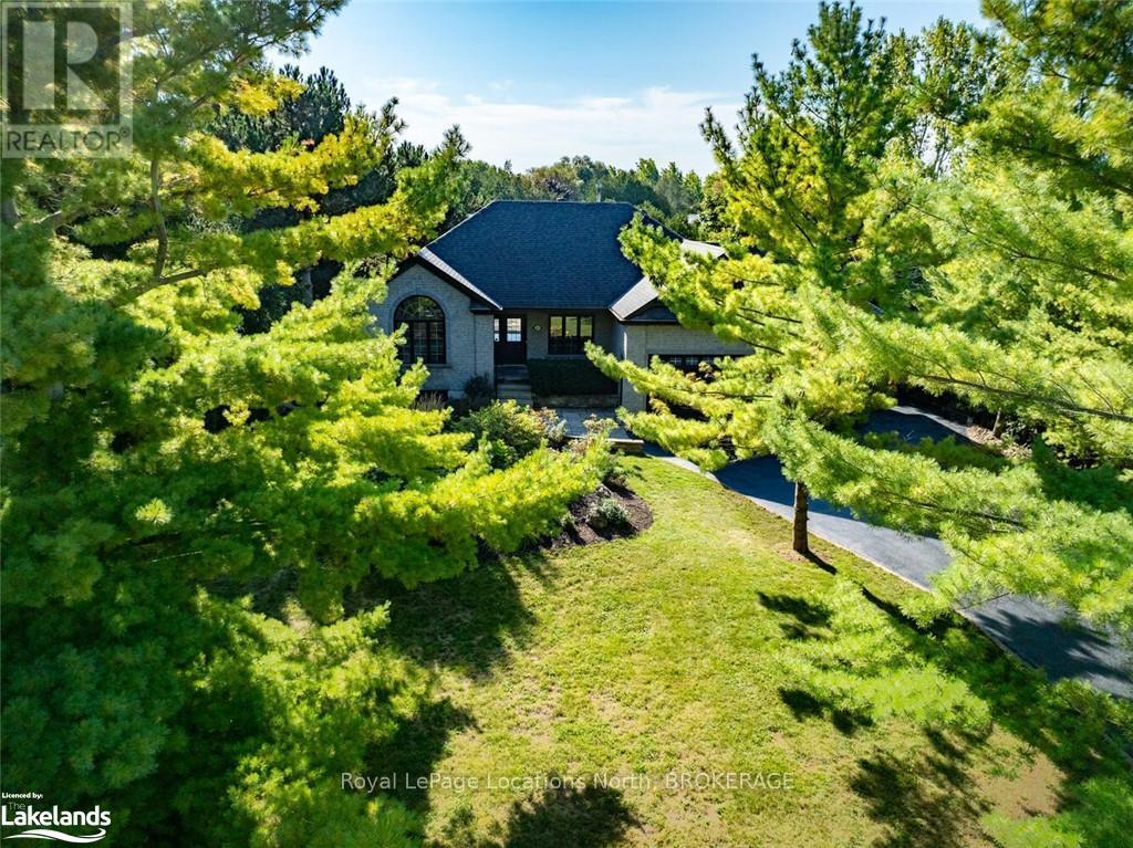 26 Trails End, Collingwood, Ontario  L9Y 5B1 - Photo 37 - S10439568