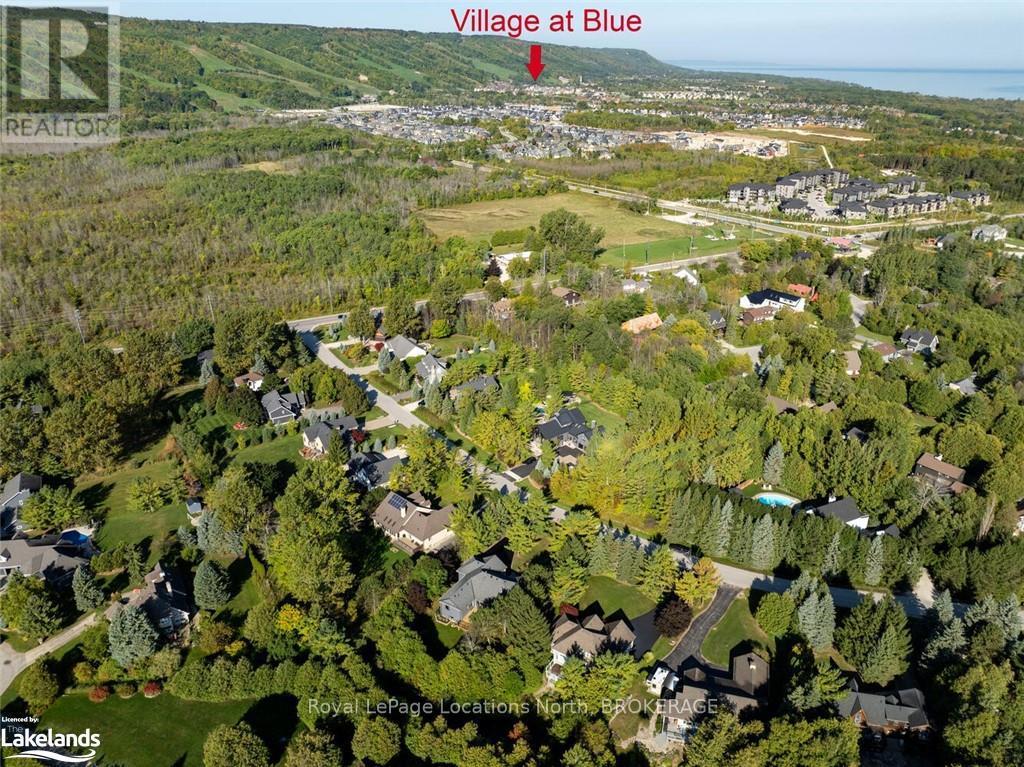 26 Trails End, Collingwood, Ontario  L9Y 5B1 - Photo 39 - S10439568