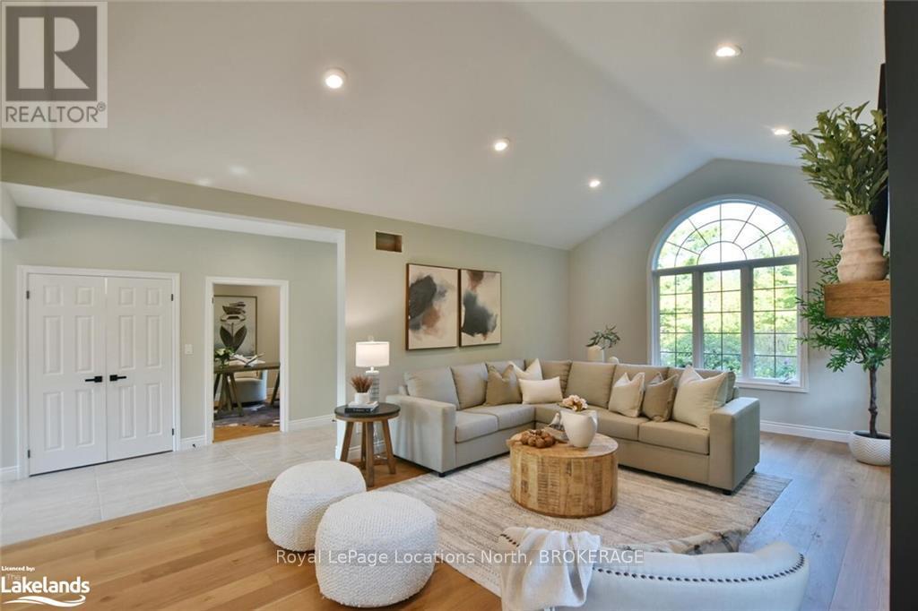 26 Trails End, Collingwood, Ontario  L9Y 5B1 - Photo 5 - S10439568