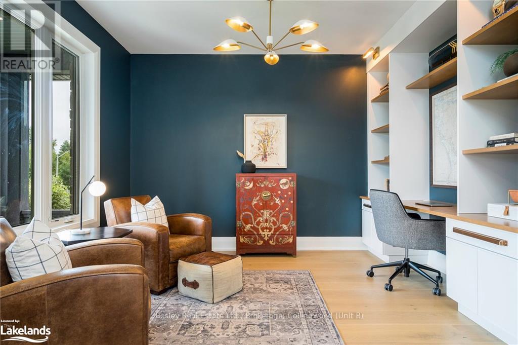 110 Mary Street, Collingwood, Ontario  L9Y 0G4 - Photo 12 - S10439777