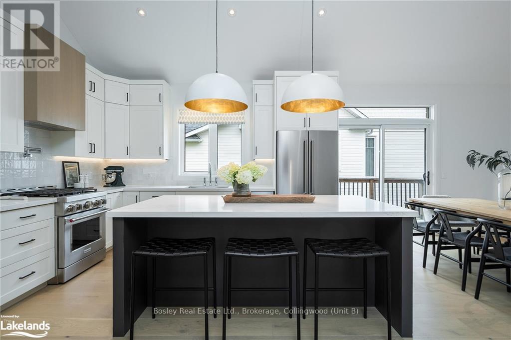 110 Mary Street, Collingwood, Ontario  L9Y 0G4 - Photo 13 - S10439777