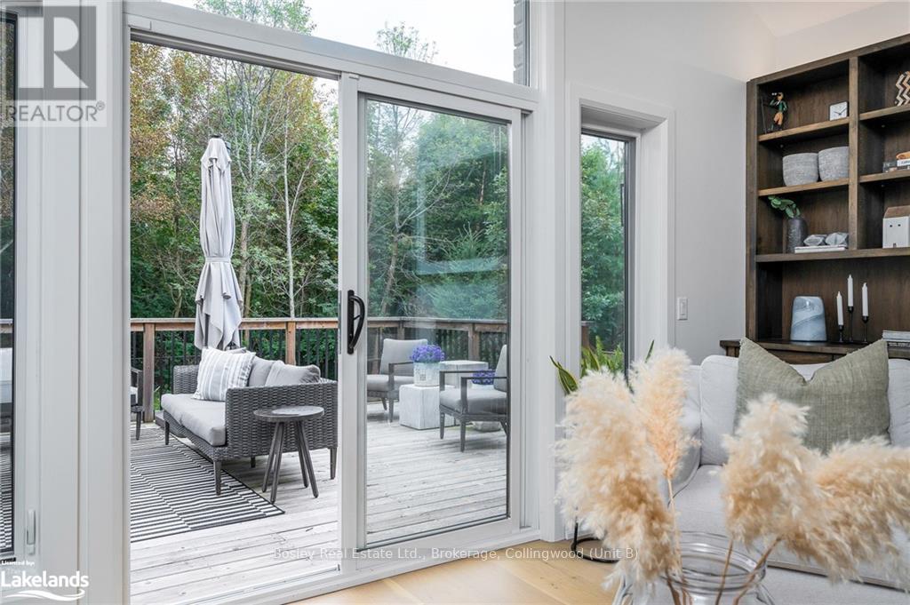 110 Mary Street, Collingwood, Ontario  L9Y 0G4 - Photo 21 - S10439777