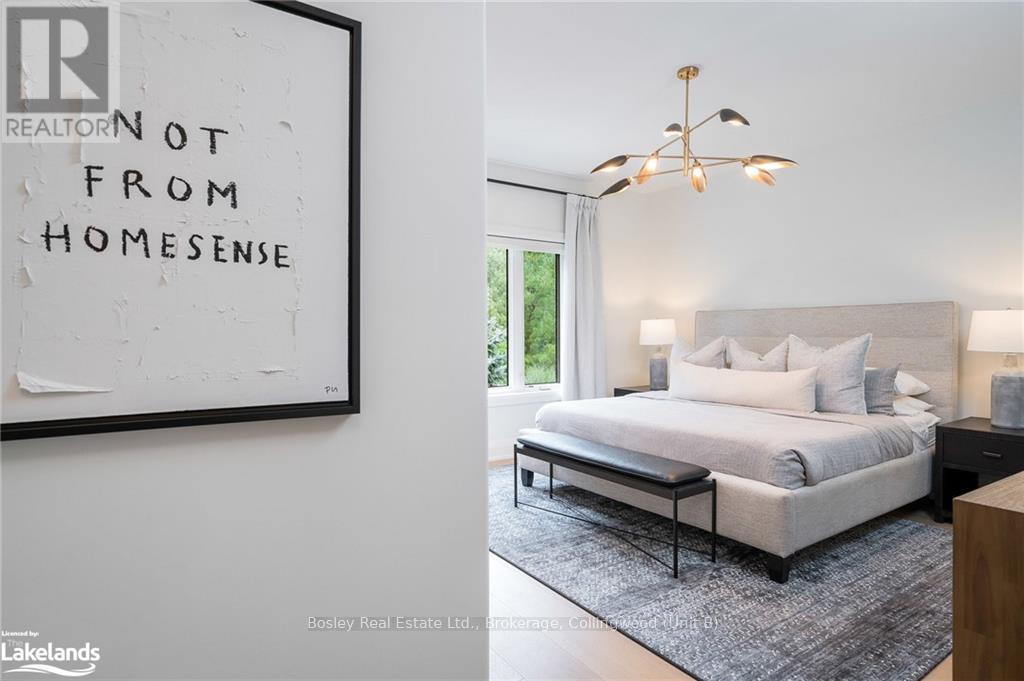 110 Mary Street, Collingwood, Ontario  L9Y 0G4 - Photo 23 - S10439777