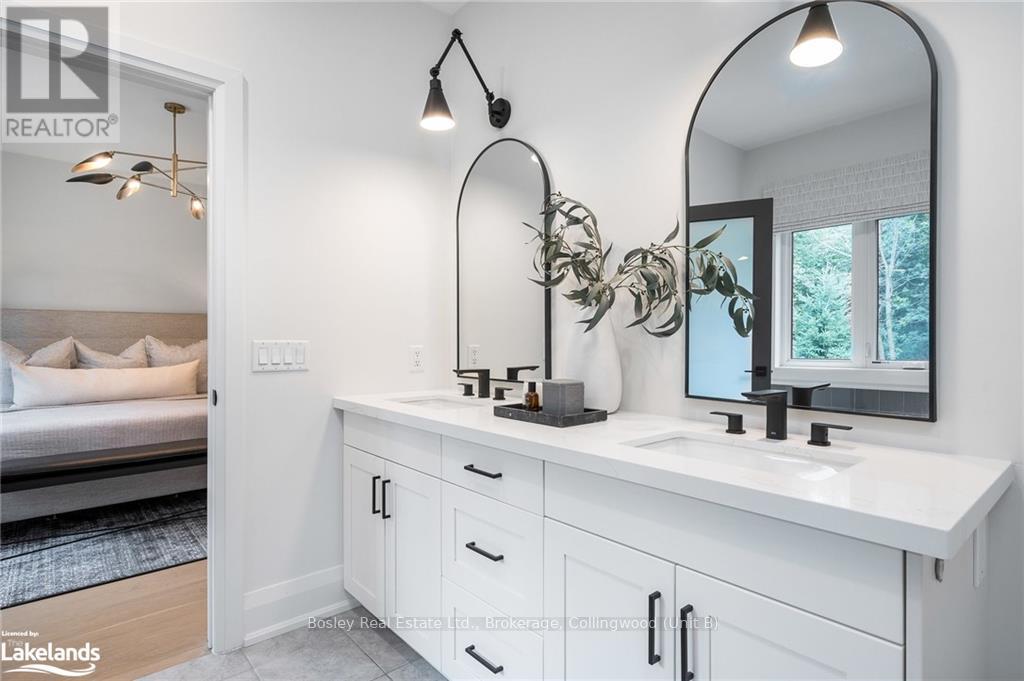 110 Mary Street, Collingwood, Ontario  L9Y 0G4 - Photo 27 - S10439777