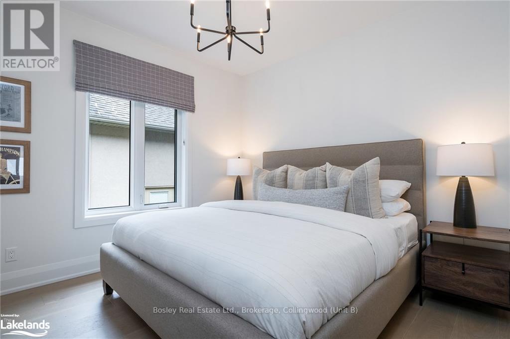 110 Mary Street, Collingwood, Ontario  L9Y 0G4 - Photo 30 - S10439777