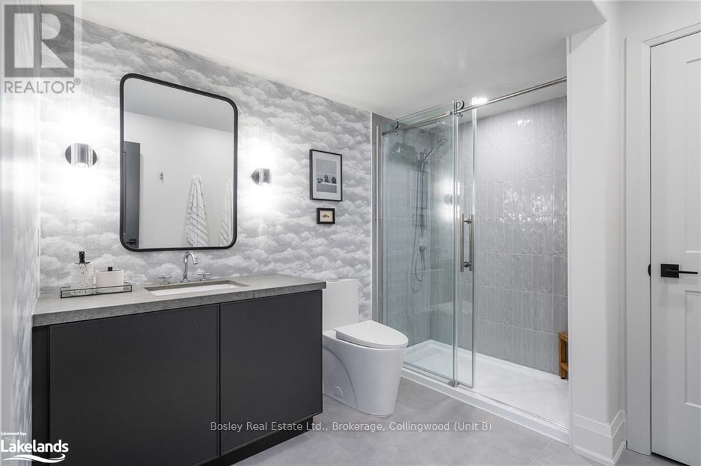 110 Mary Street, Collingwood, Ontario  L9Y 0G4 - Photo 39 - S10439777