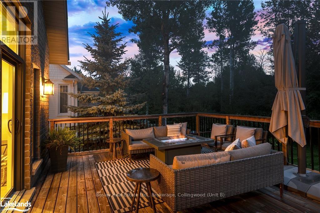 110 Mary Street, Collingwood, Ontario  L9Y 0G4 - Photo 6 - S10439777