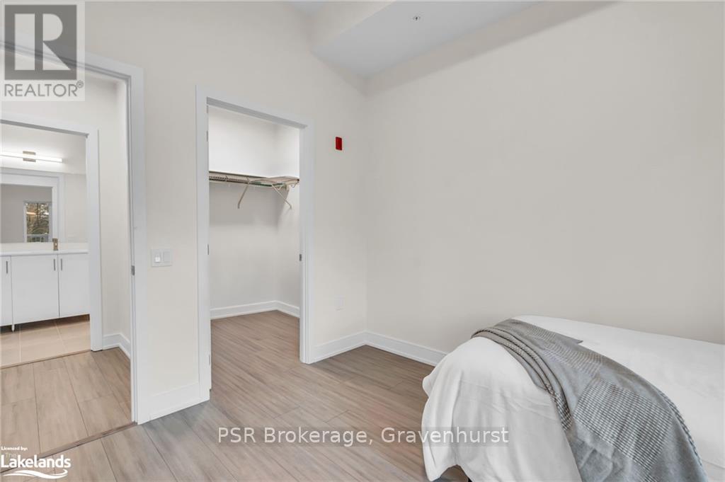309 - 121 Mary Street, Clearview, Ontario  L0M 1G0 - Photo 29 - S10439791