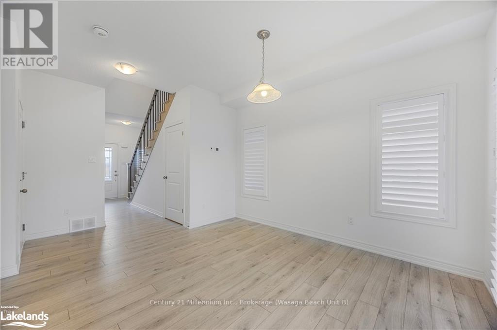 96 Mclean Avenue, Collingwood, Ontario  L9Y 4B6 - Photo 10 - S10439815