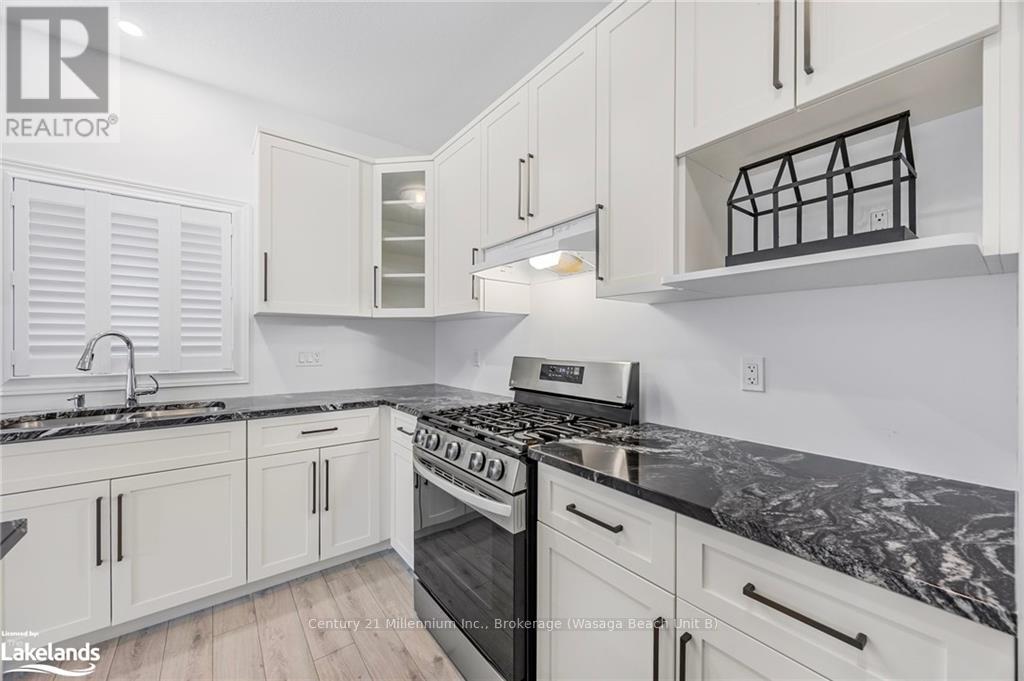 96 Mclean Avenue, Collingwood, Ontario  L9Y 4B6 - Photo 16 - S10439815