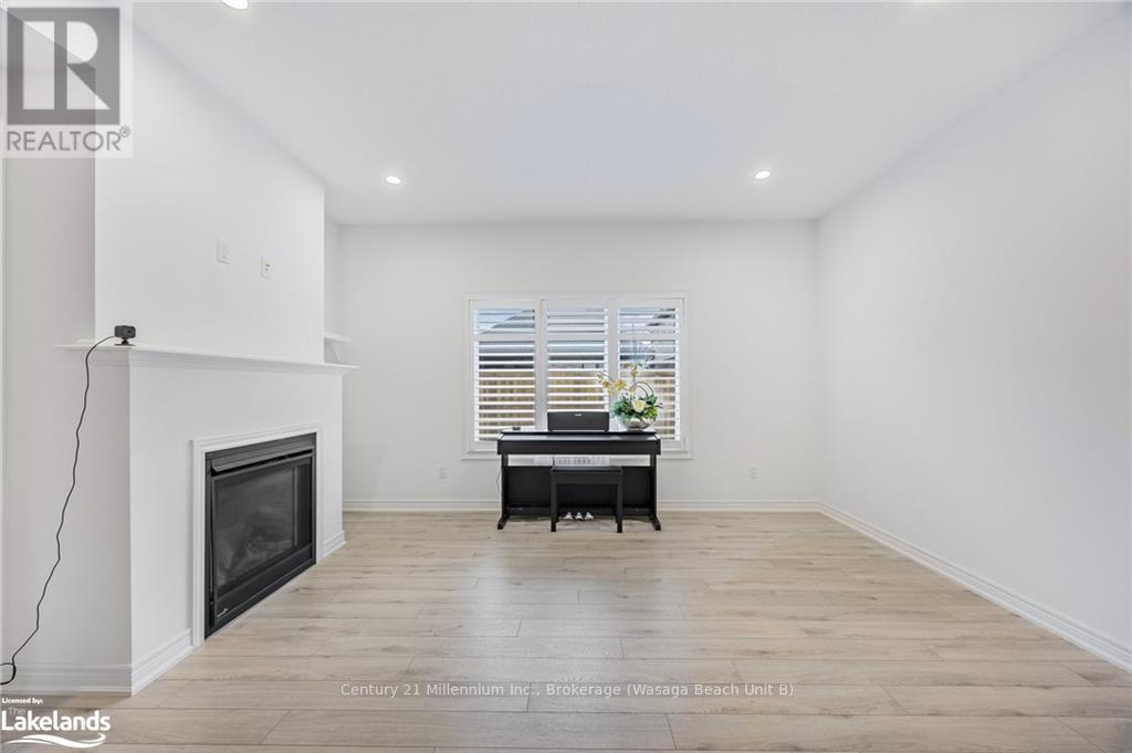 96 Mclean Avenue, Collingwood, Ontario  L9Y 4B6 - Photo 21 - S10439815