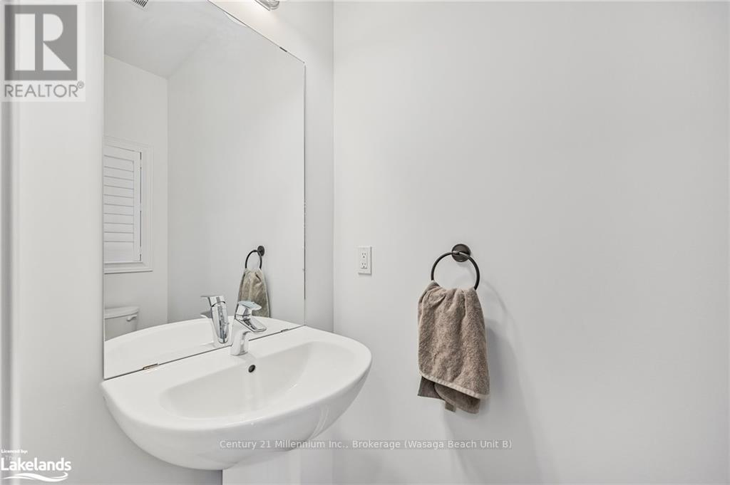 96 Mclean Avenue, Collingwood, Ontario  L9Y 4B6 - Photo 25 - S10439815