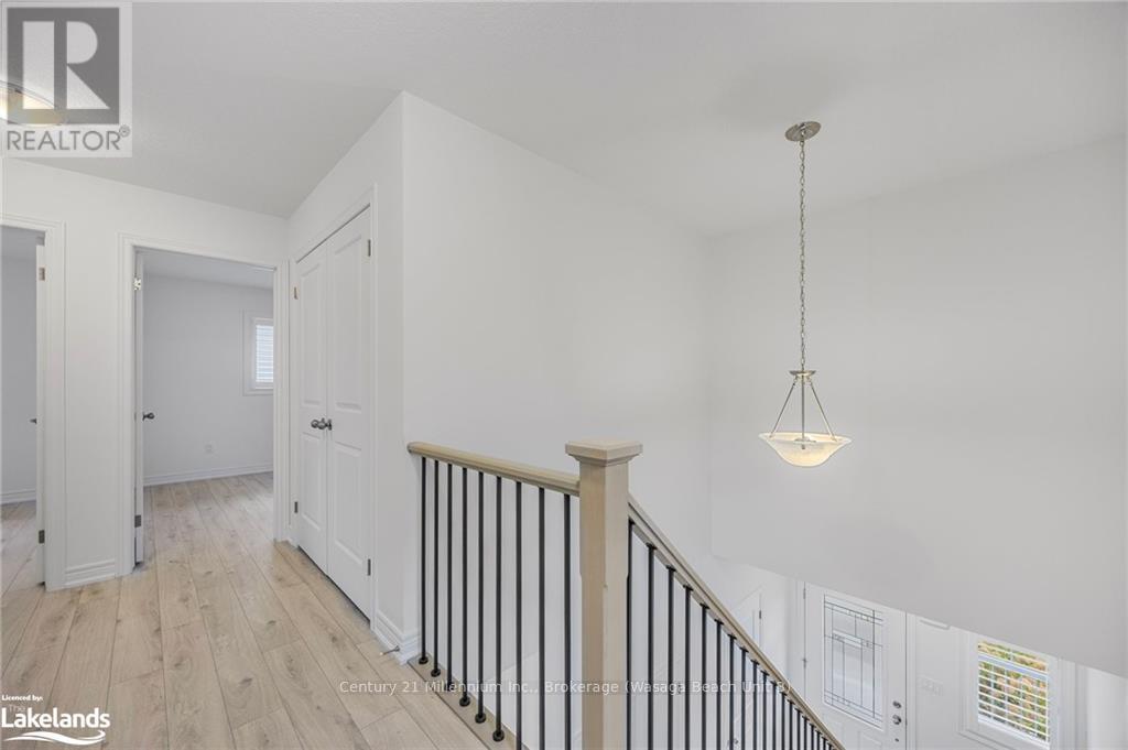 96 Mclean Avenue, Collingwood, Ontario  L9Y 4B6 - Photo 26 - S10439815