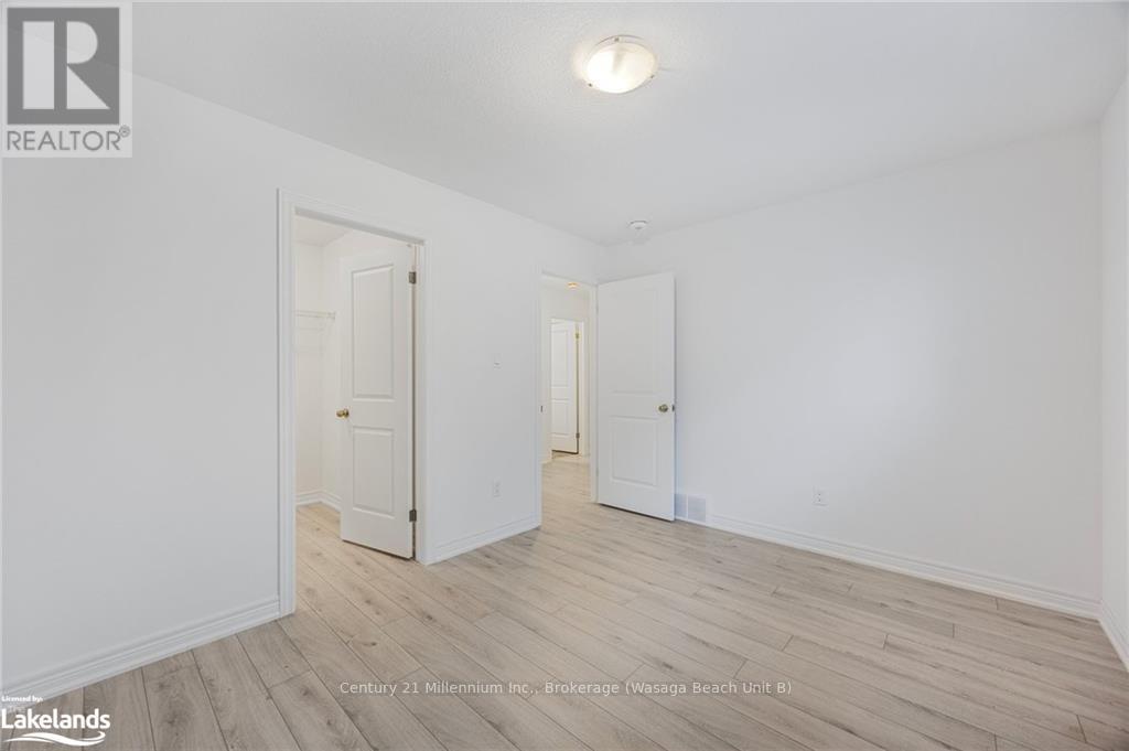 96 Mclean Avenue, Collingwood, Ontario  L9Y 4B6 - Photo 28 - S10439815