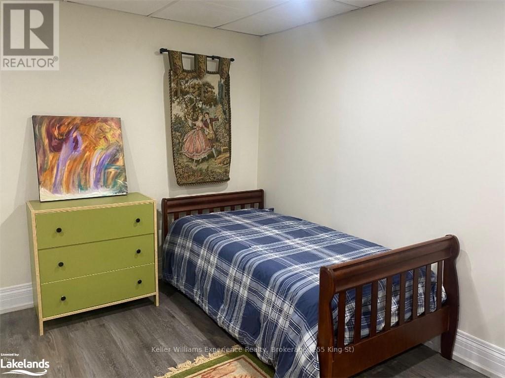 Basement - 19 Jane Crescent, Barrie, Ontario  L4N 3T7 - Photo 10 - S10439981