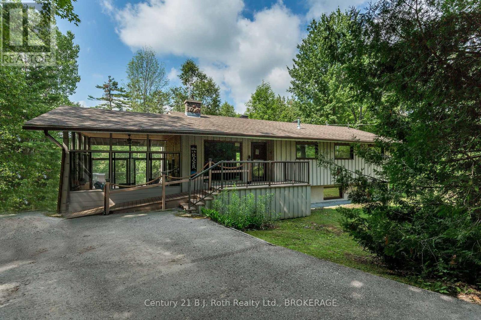 2983 WHELAN WAY, Ramara, Ontario