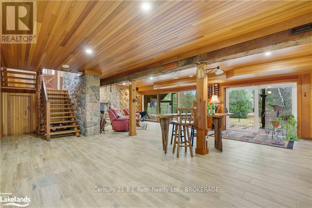 2983 Whelan Way, Ramara, Ontario  L0K 2B0 - Photo 27 - S10440147