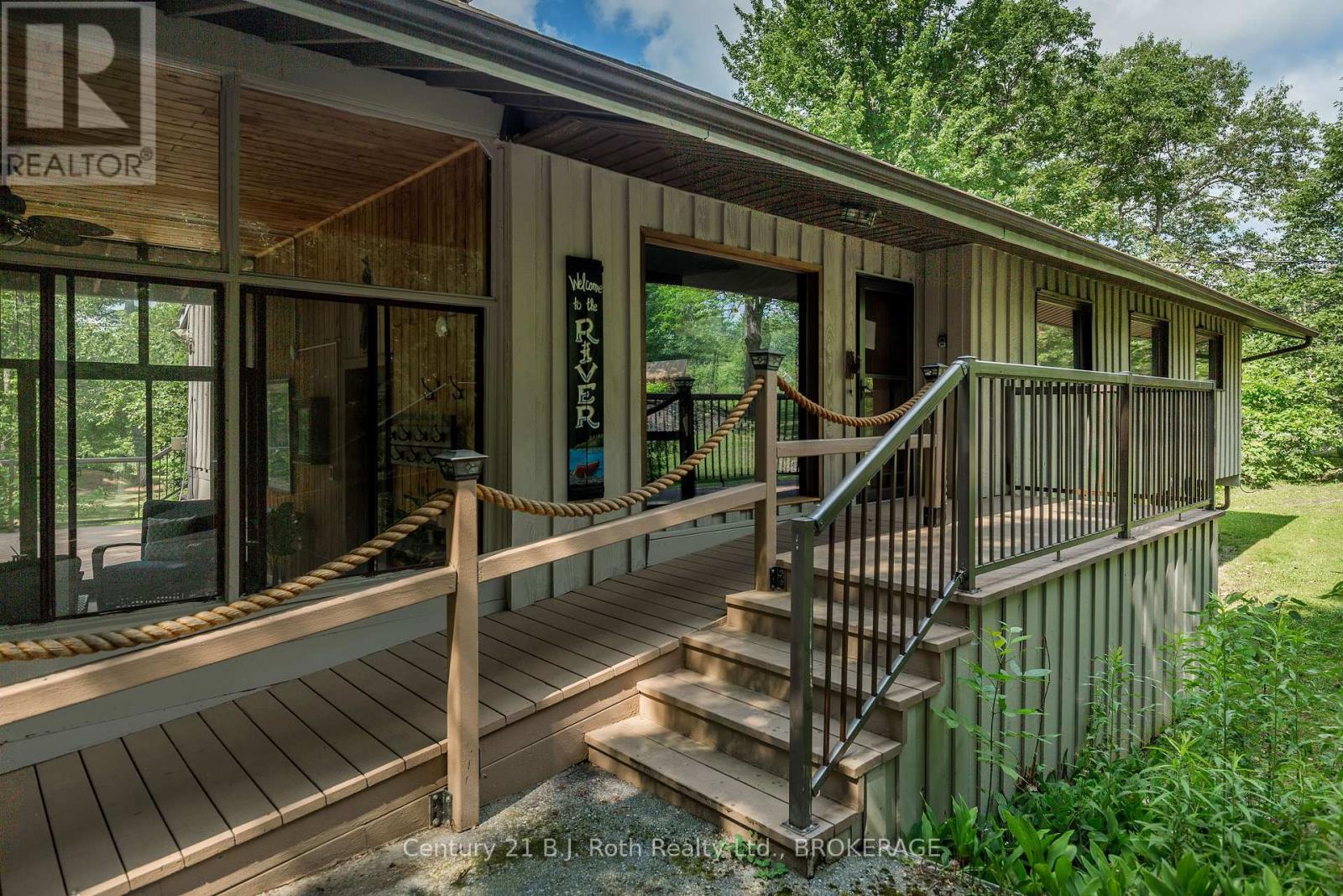 2983 Whelan Way, Ramara, Ontario  L0K 2B0 - Photo 3 - S10440147