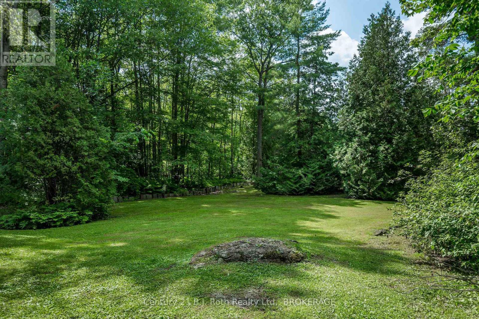 2983 Whelan Way, Ramara, Ontario  L0K 2B0 - Photo 38 - S10440147
