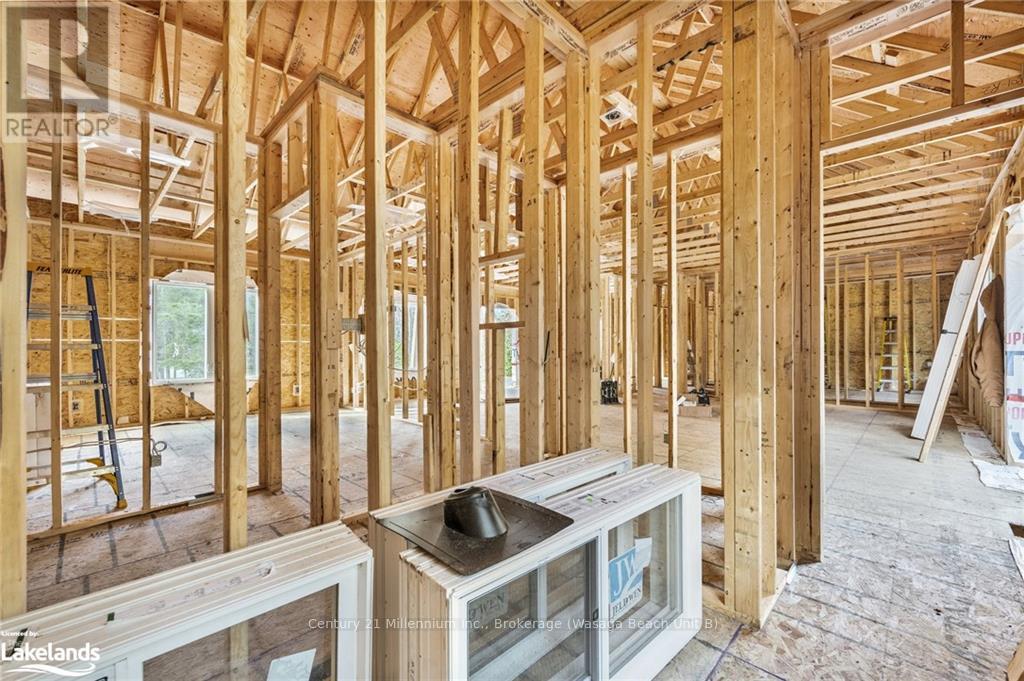 Lot 40 Fernanne Drive, Tiny, Ontario  L0L 2J0 - Photo 25 - S10440157