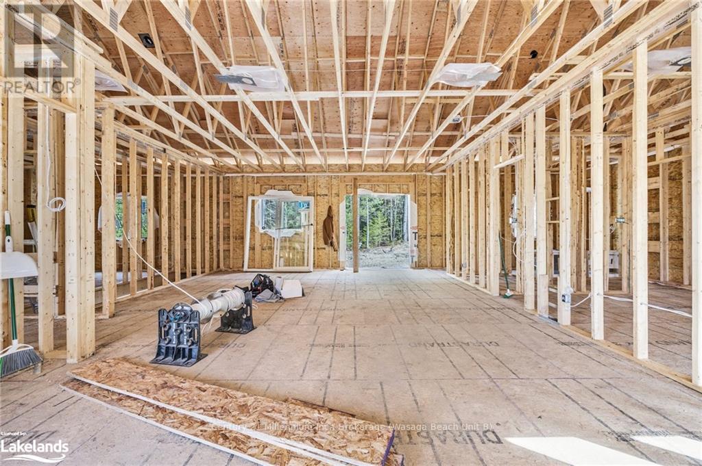 Lot 40 Fernanne Drive, Tiny, Ontario  L0L 2J0 - Photo 29 - S10440157