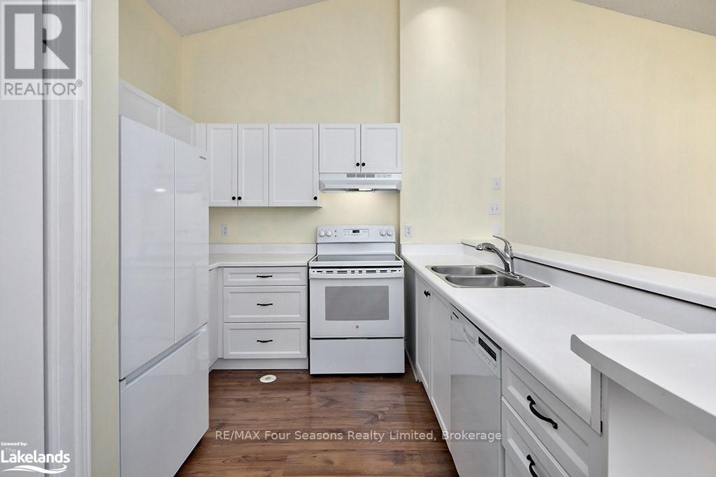 34 - 5 Harbour Street East, Collingwood, Ontario  L9Y 5C1 - Photo 11 - S10440318