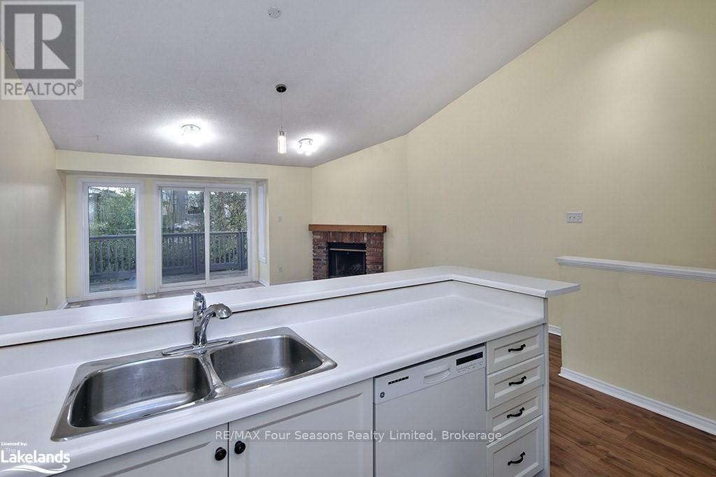 34 - 5 Harbour Street East, Collingwood, Ontario  L9Y 5C1 - Photo 12 - S10440318