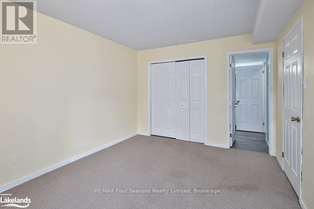 34 - 5 Harbour Street East, Collingwood, Ontario  L9Y 5C1 - Photo 18 - S10440318