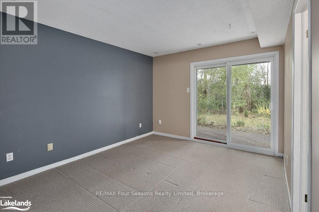 34 - 5 Harbour Street East, Collingwood, Ontario  L9Y 5C1 - Photo 21 - S10440318