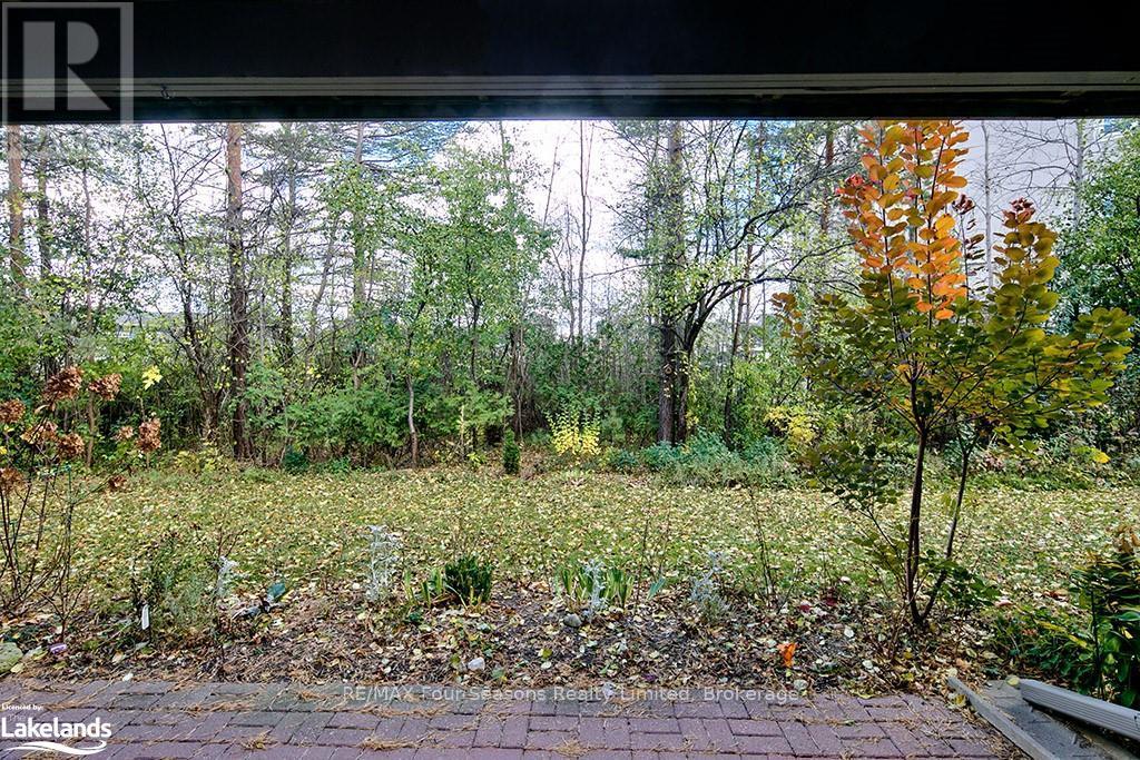 34 - 5 Harbour Street East, Collingwood, Ontario  L9Y 5C1 - Photo 23 - S10440318