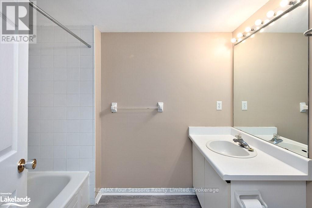 34 - 5 Harbour Street East, Collingwood, Ontario  L9Y 5C1 - Photo 25 - S10440318