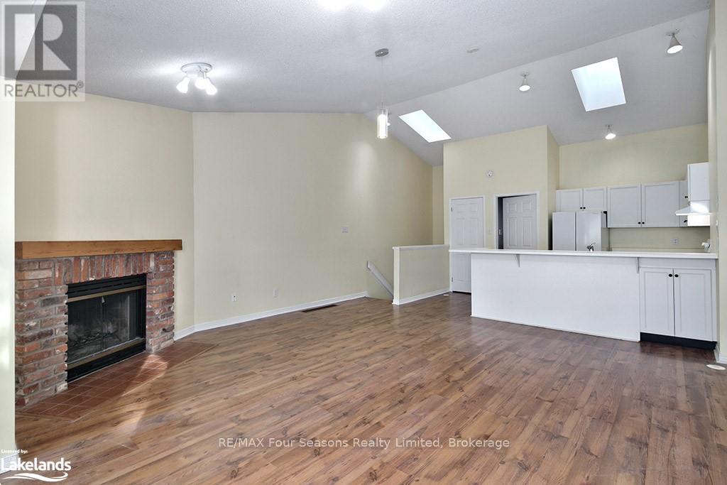 34 - 5 Harbour Street East, Collingwood, Ontario  L9Y 5C1 - Photo 9 - S10440318