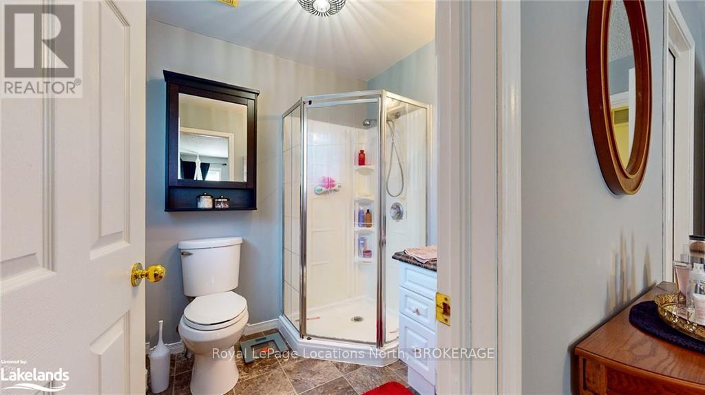 69 St James Place, Wasaga Beach, Ontario  L9Z 3A8 - Photo 33 - S10440325