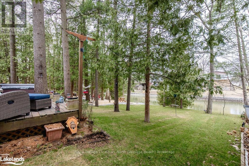 44 Stroud Crescent, Wasaga Beach, Ontario  L9Z 2T5 - Photo 30 - S10440379