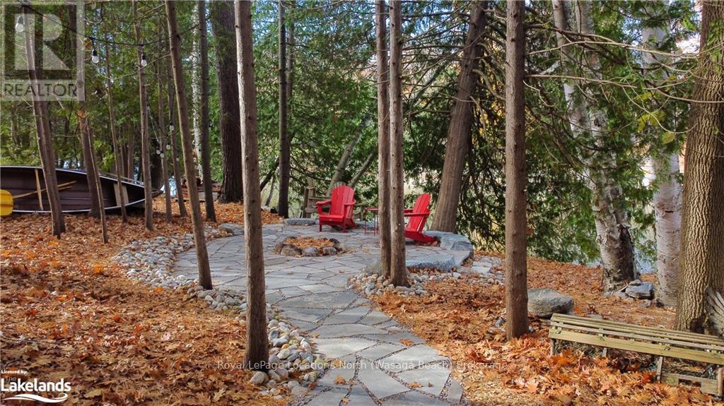 44 Stroud Crescent, Wasaga Beach, Ontario  L9Z 2T5 - Photo 31 - S10440379